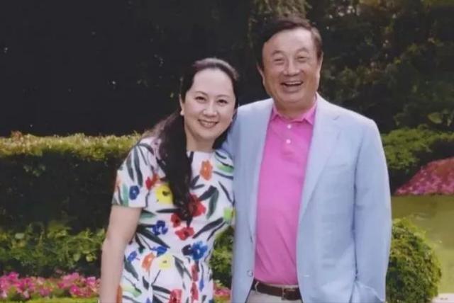 孟晚舟归来的时间，孟晚舟迎来最后时刻