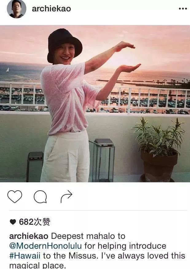 周迅最近什么样了，如今活出新花样