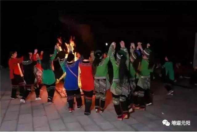 云南红河元阳有什么好玩的，我是云南的、云南元阳的、