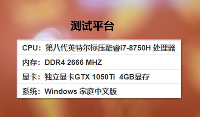 nvme固态硬盘和ssd固态硬盘哪个好，SSD那么贵