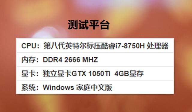 nvme固态硬盘和ssd固态硬盘哪个好，SSD那么贵