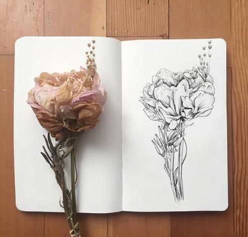 激励自己努力的句子，激励自己的句子精辟