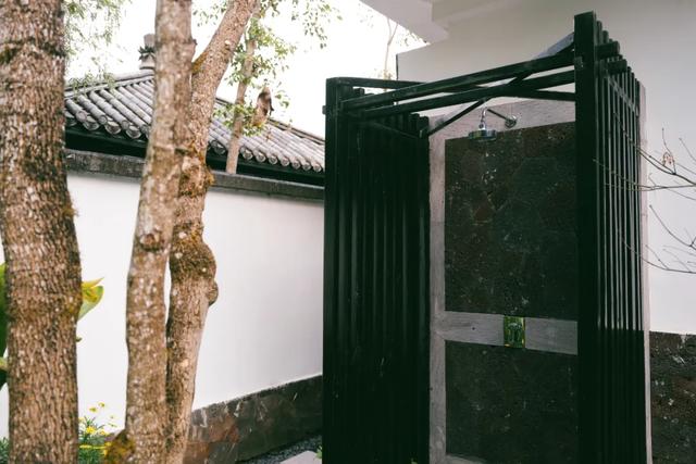 腾冲哪里的温泉比较好泡，想在国内舒服泡温泉