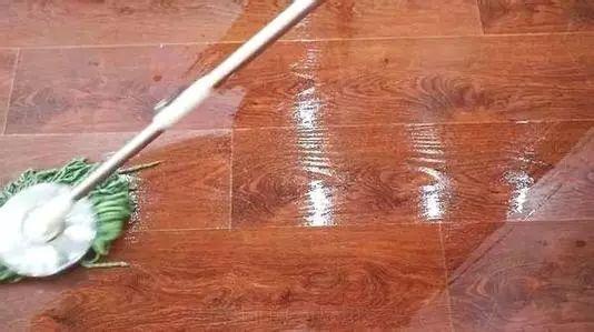 懒人拖把伸缩，专利滚轮自动脱水