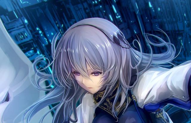 碧蓝航线阿贾克斯，碧蓝航线速肝六大科研船的正确姿势（碧蓝航线船的强度排行）