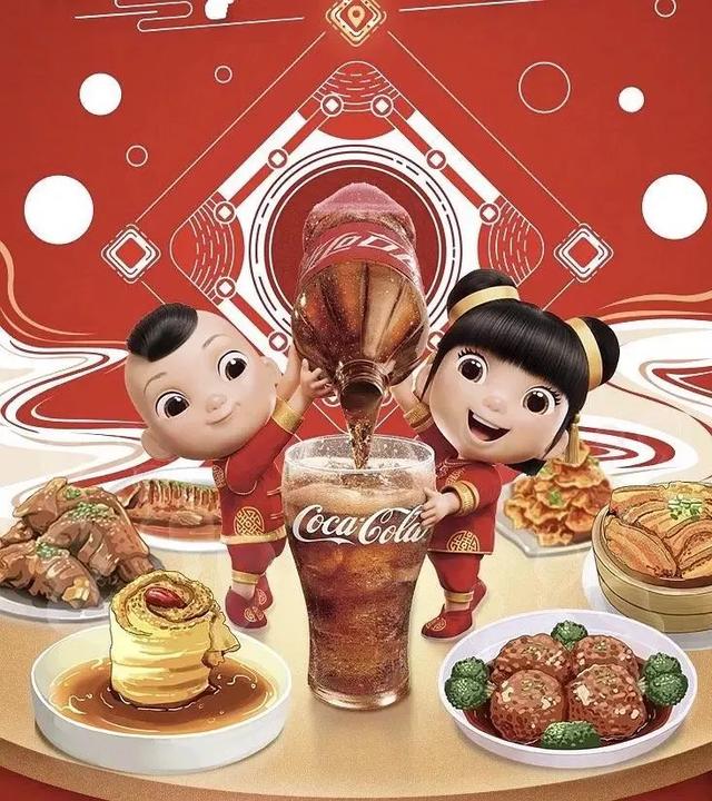 扫一扫敬业福全家福都在这，都进来给我扫