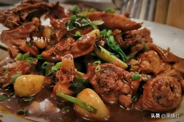 南浔古镇一日游攻略，湖州南浔古镇游玩攻略