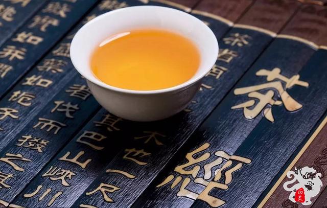 这部法国带货神剧，十部必看国外宫廷剧