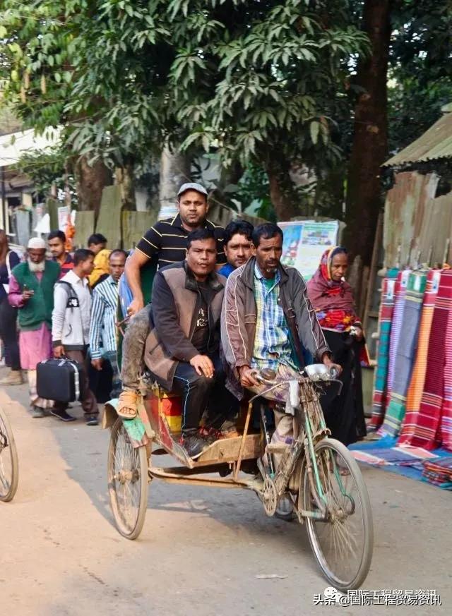 孟加拉国旅游注意事项，孟加拉国自由行注意事项