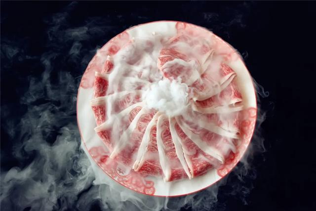 淄博当地特色美食，一座宝藏美食之城