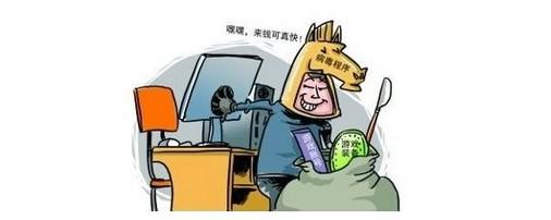 为什么网络不稳定，网络为什么会突然不稳定