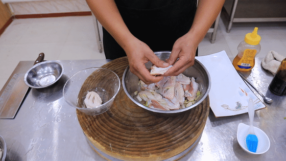 可乐鸡翅怎么烧最好吃，如何正确做可乐鸡翅