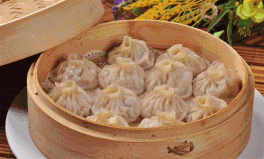 上海有什么特色美食推荐，推荐上海10个特色美食