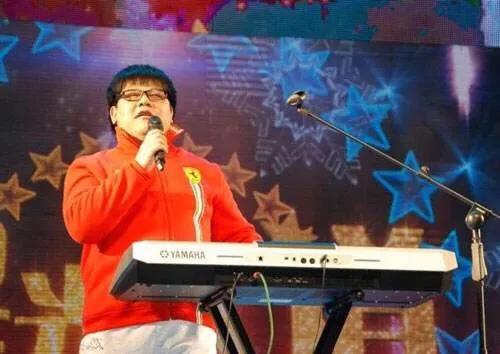 小田和正恋爱时刻，这档热播15年的节目