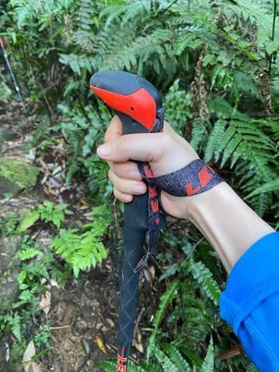 登山装备有哪些，让你从新手变成达人必备的这些登山用品