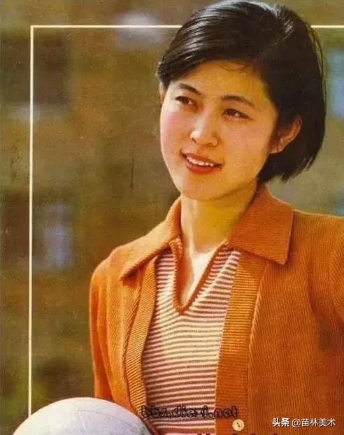 倪萍画画作品，倪萍一幅画卖150万