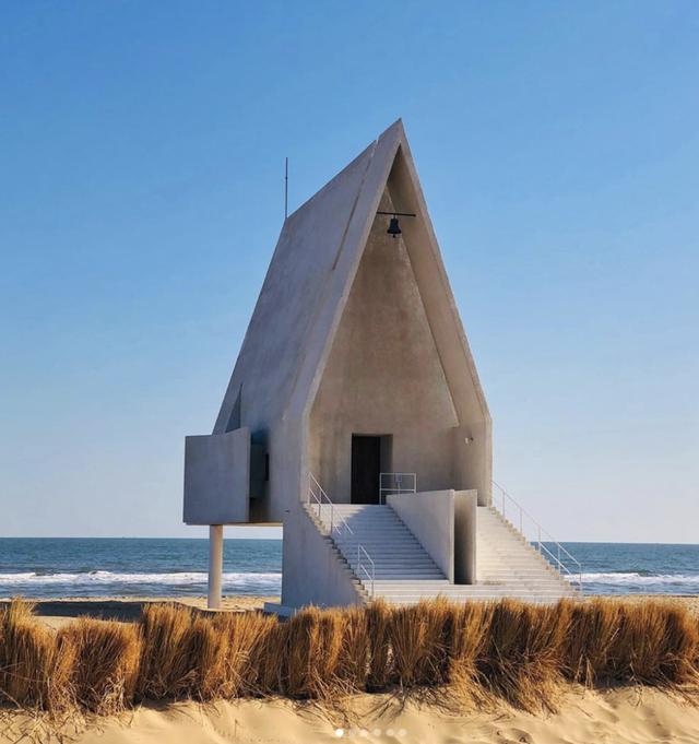 阿那亚游玩攻略秘籍，阿那亚作为一个南方人