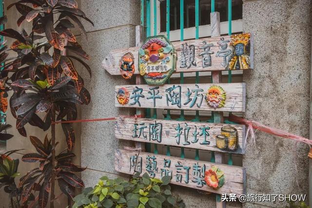 泉州景区十大排名，福建泉州旅游必去十大景点推荐