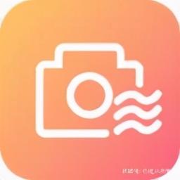 几款免费的水印相机，比较好用的时间地点水印相机