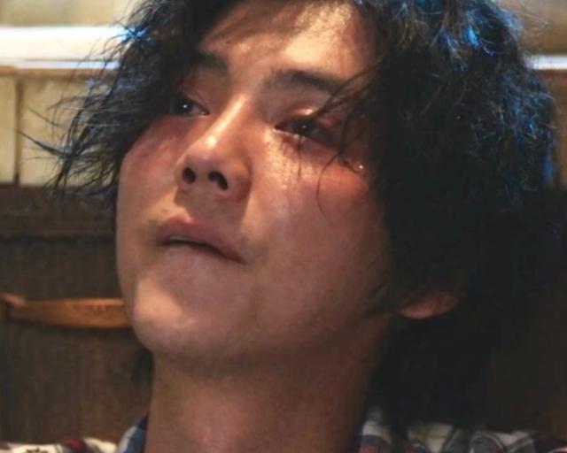 穿越火线网剧鹿晗吴磊,连豆瓣和知乎都在吹 穿越火线网剧鹿晗吴磊,连豆瓣和知乎都在吹