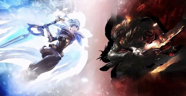 大帝流玄幻小说，好看的玄幻流小说推荐（天花板级别的存在）