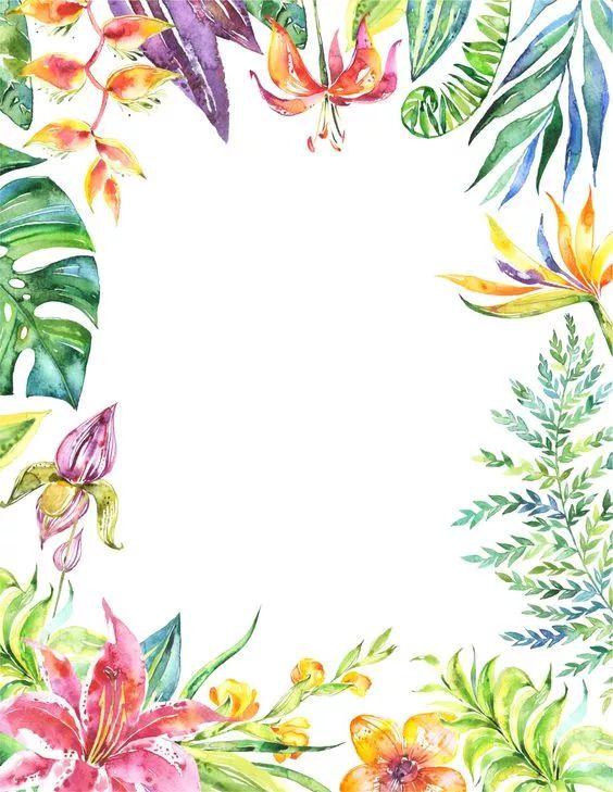 新年手绘图片简笔画 新年礼物简笔画大全