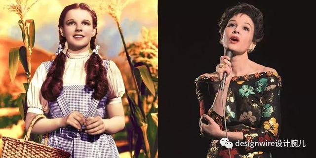 历届奥斯卡影后获奖时刻，致敬12位奥斯卡影后