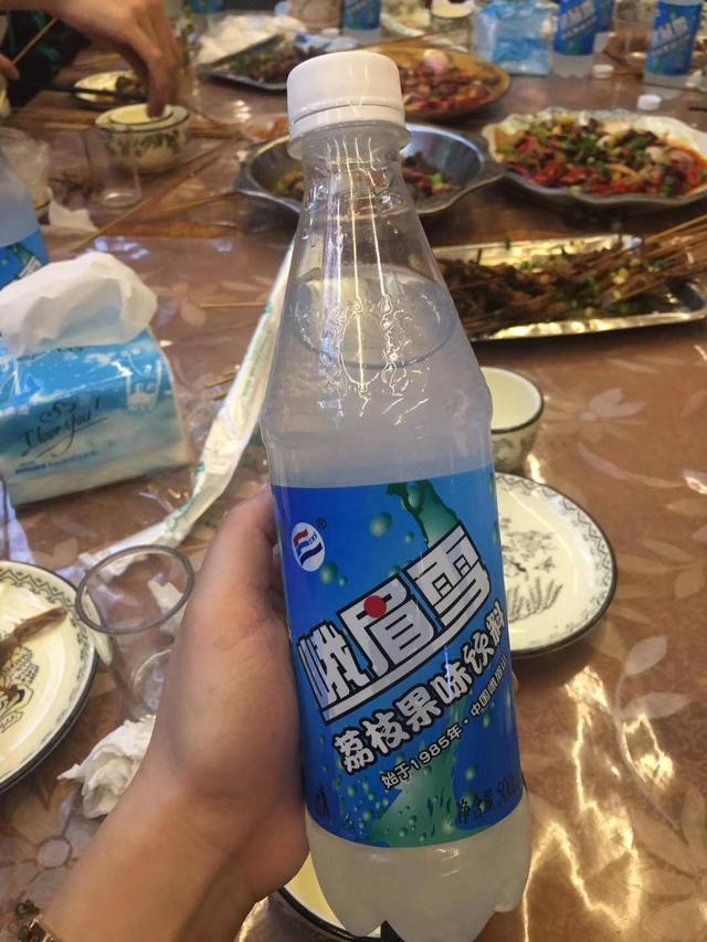 乐山必去4个景点，乐山游玩宝藏级攻略