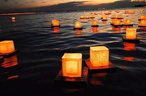 最美中秋诗词佳句，中秋十大最好诗词