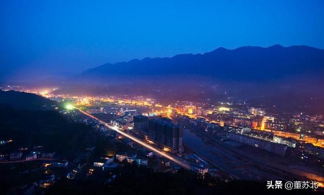 桑植县属于哪个市，湖南省桑植县隶属哪个市