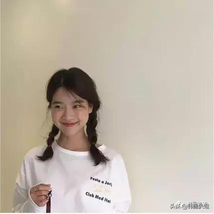 韩国姑娘做什么工作，韩国新人女演员遭剧组12人集体性侵