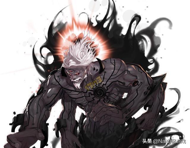 地下城与勇士打团排行，不要天天打团本了