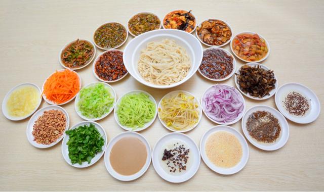 糖尿病佐料(糖尿病可以吃的佐料)
