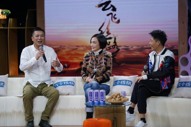 张嘉译家庭剧，五部经典高分家庭剧