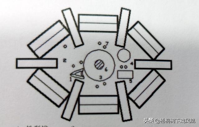 古代古墓中最诡异的一个墓，40万大军都挖不动