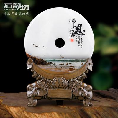 初三毕业送老师什么礼物 小学生毕业适合送老师什么礼物
