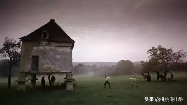 最值得看的电影，100部最值得看的电影名单（16部补充心灵能量的高分电影）