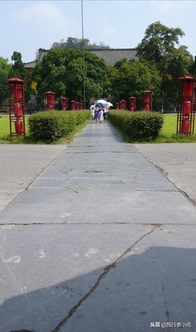 广西旅游景点大全，广西十大旅游景点推荐排名（广西旅游必去十大景点）