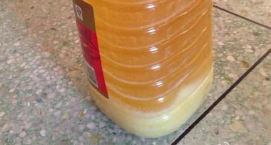 炒菜用什么油比较好，家庭炒菜哪种油比较好（7种食用油差别大）