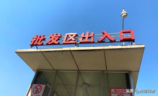 厦门海鲜大市场，厦门海鲜市场有几家（开海后的厦门海鲜市场）