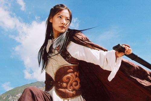 最好看的历史武侠小说，五本热血沸腾的武侠小说
