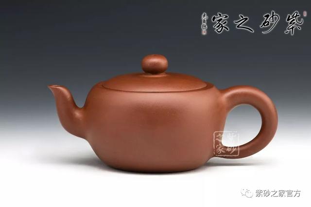 七十年代老泥料，详解12款稀有泥料