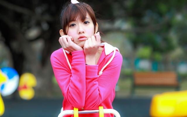 好看的电脑桌面图片，干净好看治愈系电脑桌面壁纸（一大波好看的电脑壁纸）