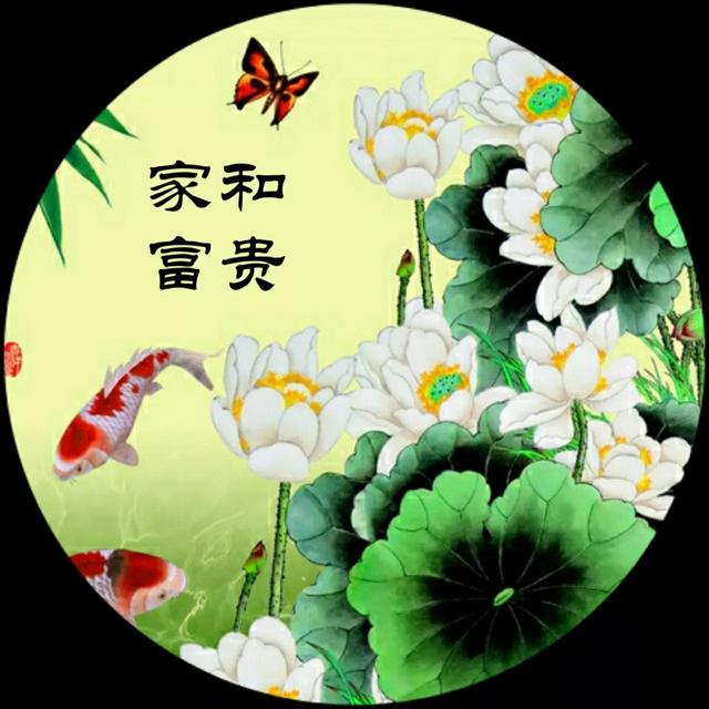 适合微信头像的图片，微信个性头像100张精选太适合你了（一批个性微信头像）
