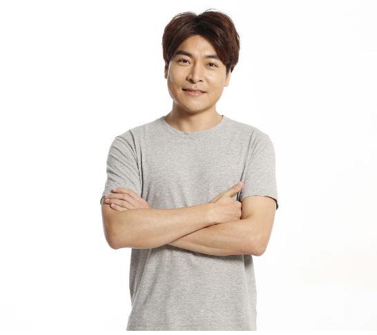 mo amour，美妆kol是什么职业