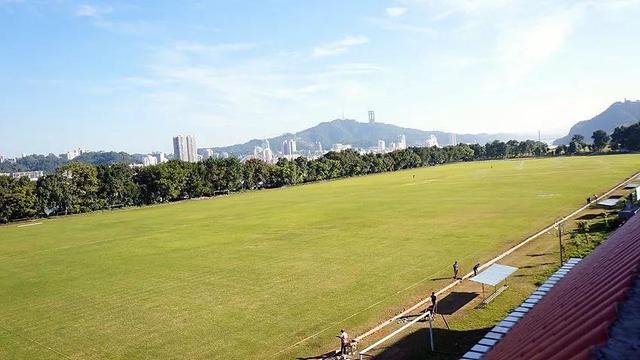 梧州有什么好玩的地方旅游景点，梧州的旅游景点大全