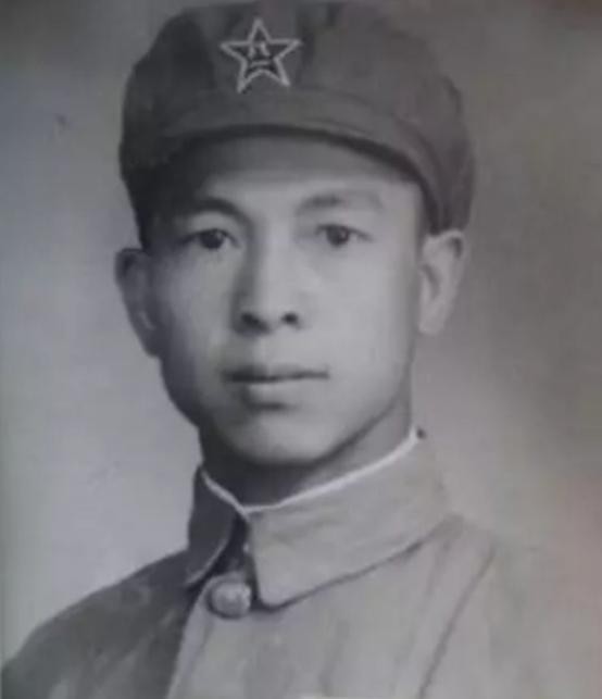 李嘉诚老丈人庄静庵，资产曾超李嘉诚