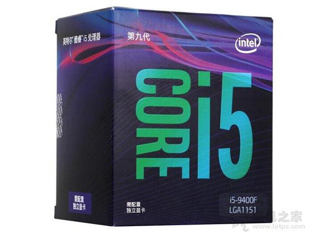 现在主流cpu是什么型号，盘点目前热门性价比CPU有哪些型号