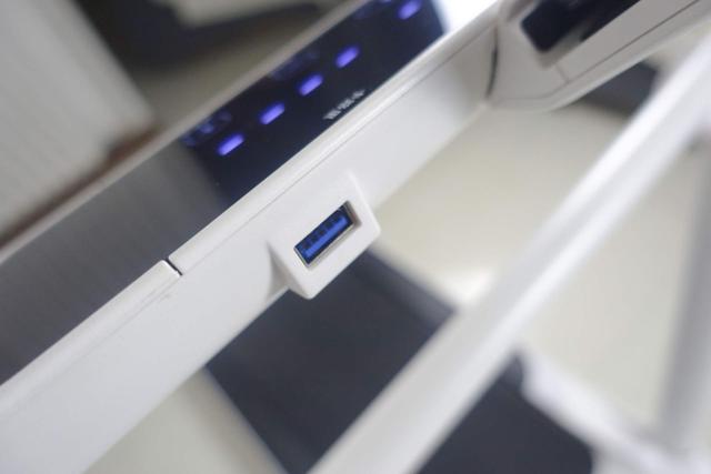 迪卡侬t900跑步机，一切都是刚刚好