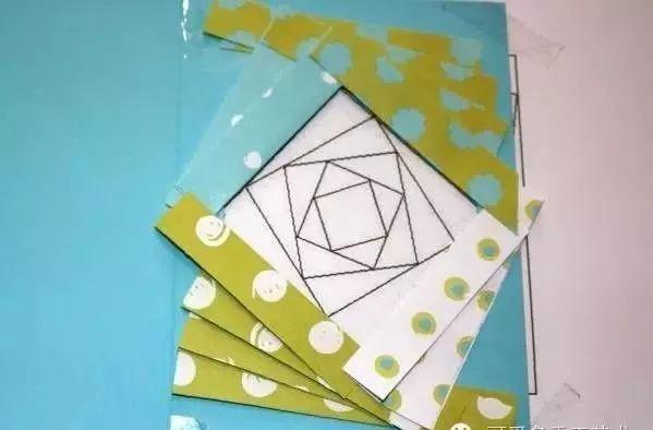 爱心卡片制作图片，漂亮简单的爱心立体贺卡（教你学习如何制作精美的爱心贺卡）